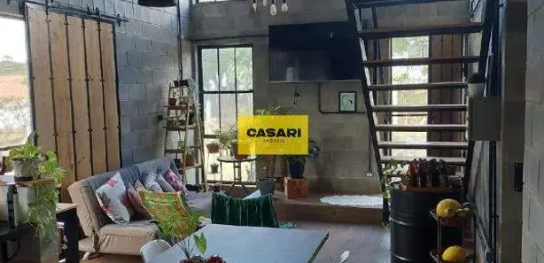 Fazenda / Sítio / Chácara com 2 Quartos à venda, 80m² no Recanto Maravilha, Boituva