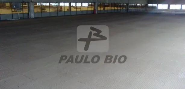 Galpão / Depósito / Armazém para venda ou aluguel, 6500m² no Industrial Anhangüera, Osasco