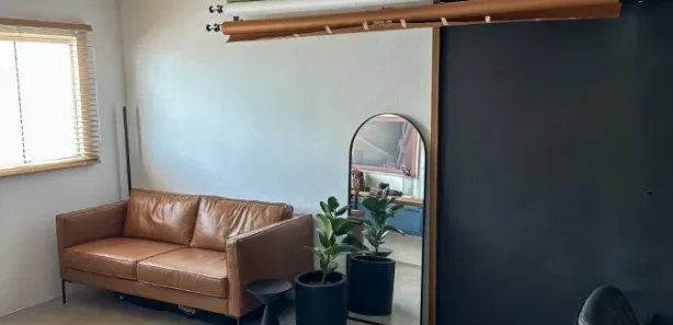 Conjunto Comercial / Sala à venda, 27m² no Vilas do Atlântico, Lauro de Freitas