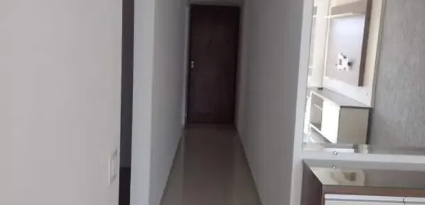 Apartamento com 3 Quartos à venda, 70m² no Nossa Senhora do Ó, São Paulo