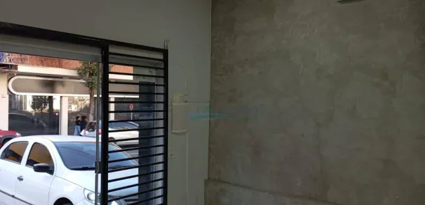 Conjunto Comercial / Sala para alugar, 25m² no Centro, Londrina