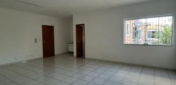 Loja / Salão / Ponto Comercial para alugar, 25m² no Jardim Paulista, Atibaia