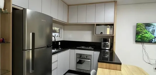 Casa com 3 Quartos à venda, 126m² no Niterói, Canoas