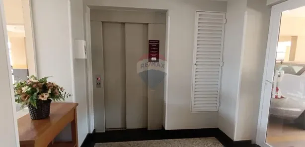 Apartamento com 3 Quartos para alugar, 90m² no Vila Peliciari, Andradina