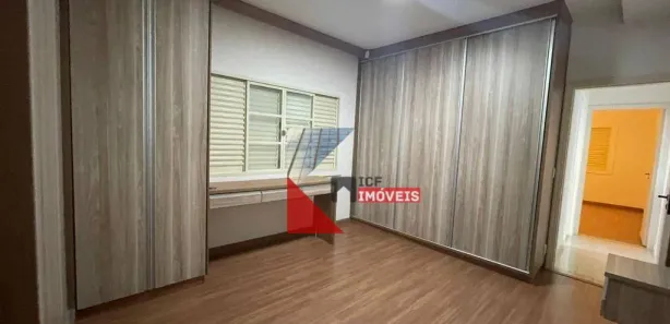 Casa com 2 Quartos à venda, 216m² no Jardim Nova Época, Araraquara