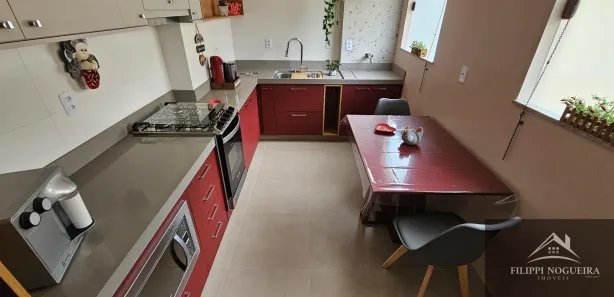 Apartamento com 2 Quartos à venda, 293m² no Centro, Paty do Alferes