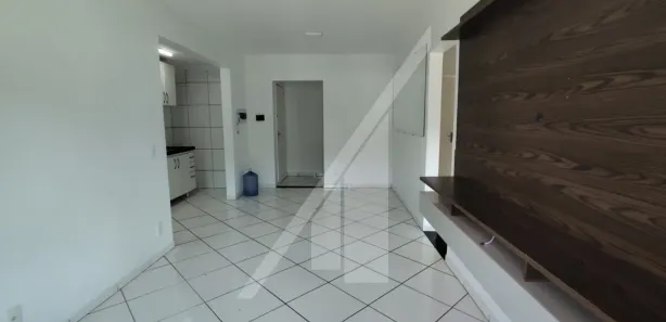 Apartamento com 3 Quartos à venda, 81m² no Badenfurt, Blumenau
