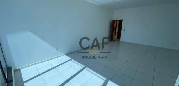 Conjunto Comercial / Sala para alugar, 47m² no Residencial Parque dos Ipês, Jaguariúna