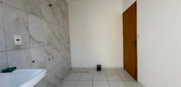 Sobrado com 3 Quartos para alugar, 130m² no Jardim Veneza, Mogi das Cruzes