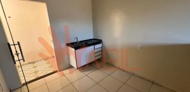 Apartamento com 2 Quartos para alugar, 130m² no , Parauapebas