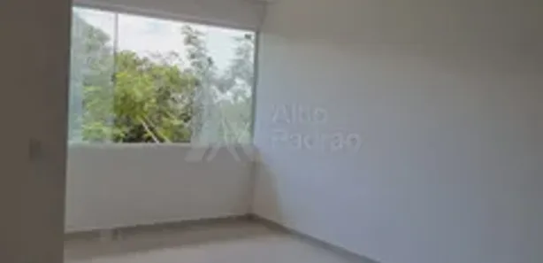 Flat com 1 Quarto à venda, 49m² no , Chã Grande