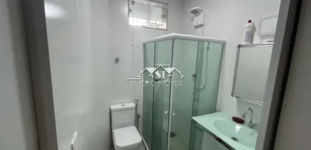 Apartamento com 3 Quartos à venda, 91m² no Quitandinha, Petrópolis