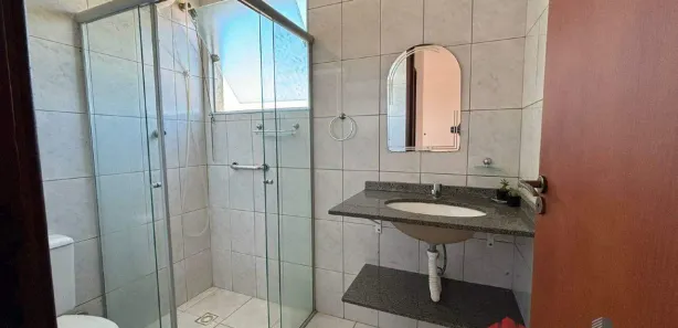 Apartamento com 2 Quartos para alugar, 74m² no Vila Nova Louveira, Louveira
