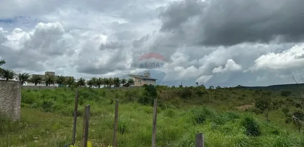 Terreno / Lote / Condomínio à venda, 2100m² no , Brasília
