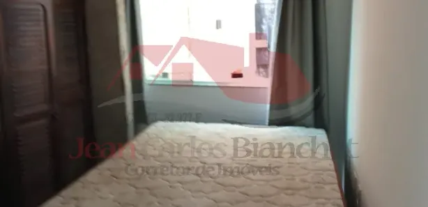 Apartamento com 1 Quarto para alugar, 67m² no São Francisco de Assis, Camboriú