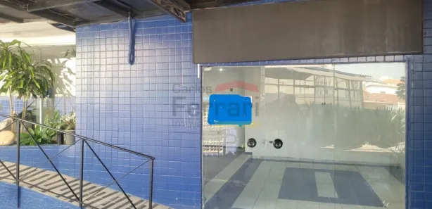 Prédio Inteiro para alugar, 40m² no Santana, São Paulo