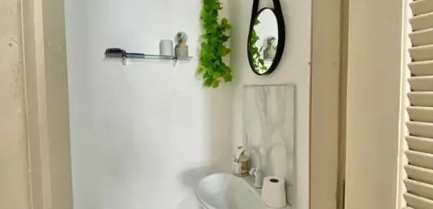 Loja / Salão / Ponto Comercial à venda, 62m² no Centro, Cabo Frio