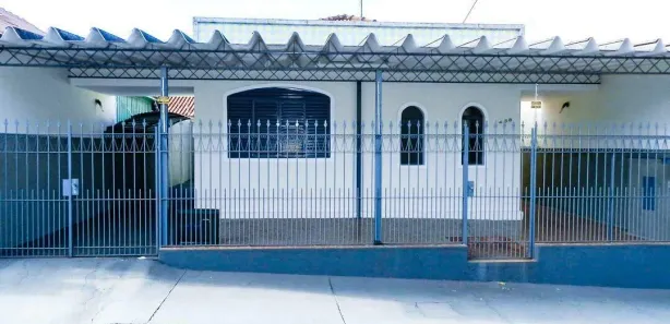 Imagem do imóvel