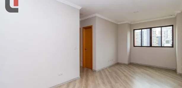 Cobertura com 3 Quartos para venda ou aluguel, 133m² no Cristo Rei, Curitiba