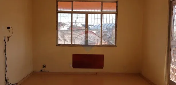 Apartamento com 3 Quartos à venda, 162m² no Coelho da Rocha, São João de Meriti