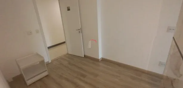 Conjunto Comercial / Sala para alugar, 33m² no Gleba Fazenda Palhano, Londrina