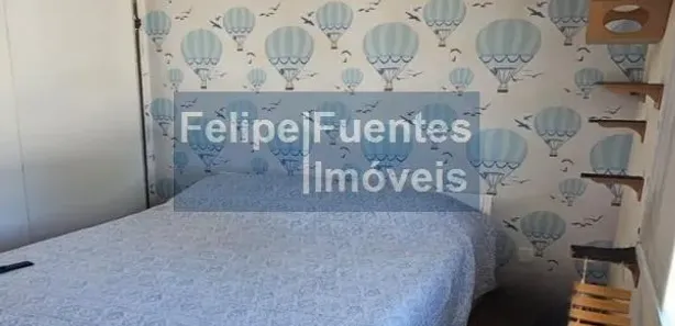 Imagem do imóvel