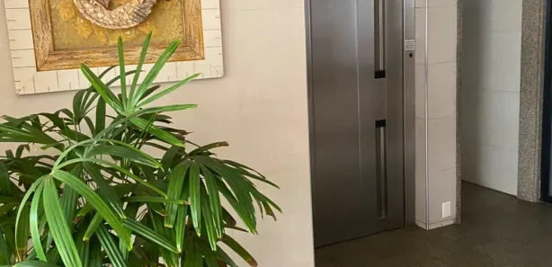 Apartamento com 4 Quartos à venda, 100m² no Candeias, Jaboatão dos Guararapes