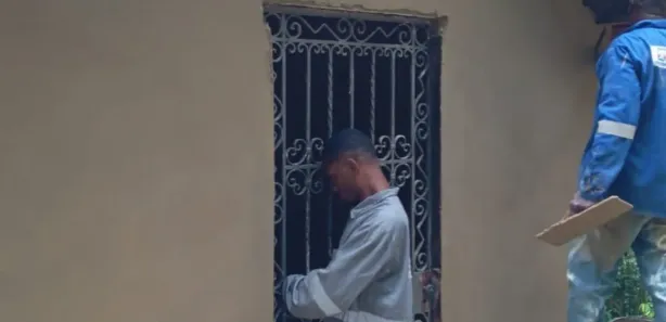 Casa de Condomínio com 2 Quartos à venda, 80m² no Caneca Fina, Guapimirim