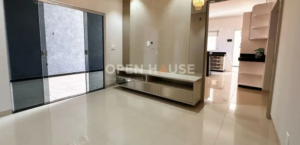 Casa com 2 Quartos à venda, 170m² no Setor Norte, Planaltina
