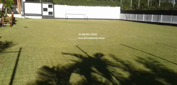 Fazenda / Sítio / Chácara com 6 Quartos para venda ou aluguel, 700m² no Vitória Régia, Atibaia