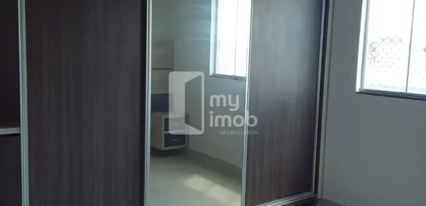 Prédio Inteiro com 1 Quarto à venda, 383m² no Residencial Villa Bella, Anápolis