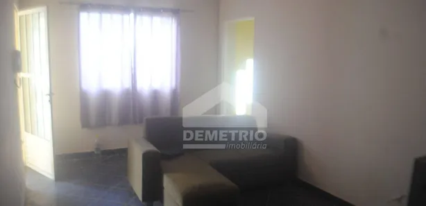 Casa de Condomínio com 4 Quartos à venda, 258m² no Jardim Aeroporto, Guaratinguetá