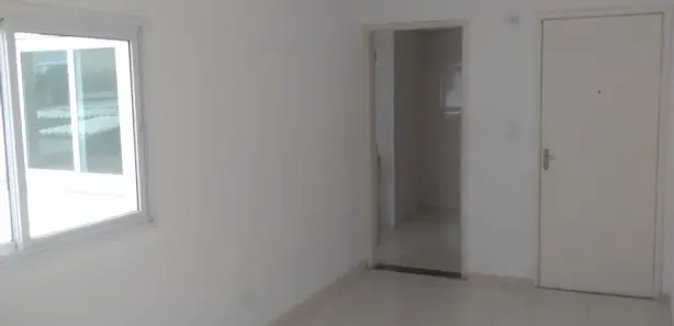 Cobertura com 2 Quartos à venda, 157m² no Parque São Vicente, Mauá