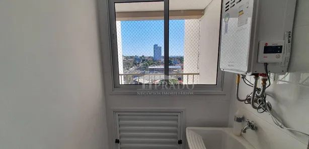 Apartamento com 3 Quartos à venda, 128m² no Centro, Ibiporã
