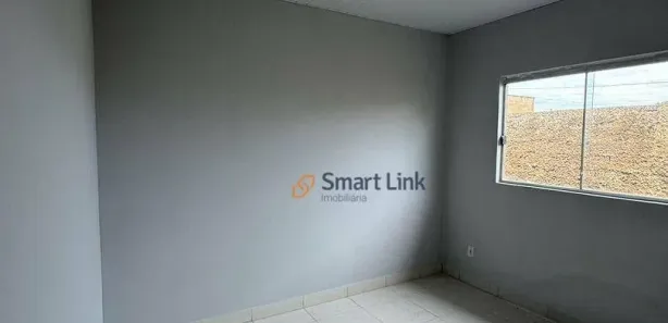 Casa com 2 Quartos à venda, 56m² no Chacara Sussuapara, Bela Vista de Goiás