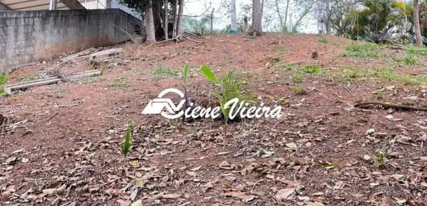Terreno / Lote / Condomínio à venda, 1000m² no , Igaratá