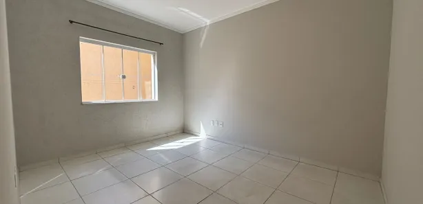 Apartamento com 2 Quartos para alugar, 70m² no Centro, Pouso Alegre