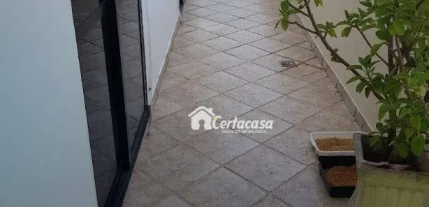 Cobertura com 3 Quartos à venda, 269m² no Centro, São Pedro da Aldeia