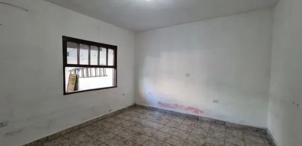 Casa com 4 Quartos à venda, 164m² no Jardim Sônia Maria, Mauá