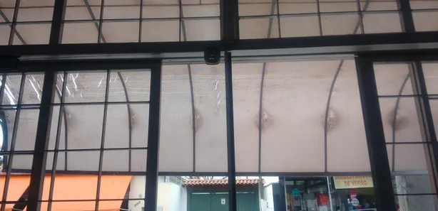 Loja / Salão / Ponto Comercial com 1 Quarto à venda, 227m² no Centro, Araras