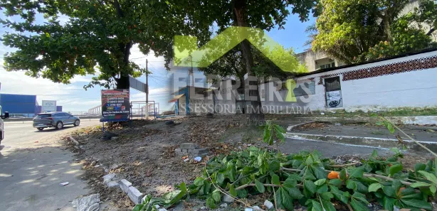 Galpão / Depósito / Armazém à venda, 535m² no Chácaras Rio-Petrópolis, Duque de Caxias