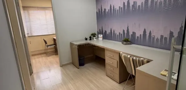 Prédio Inteiro à venda, 43m² no Zona Armazém, Maringá