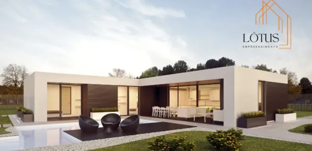 Fazenda / Sítio / Chácara com 3 Quartos à venda, 86m² no Centro, Cajamar