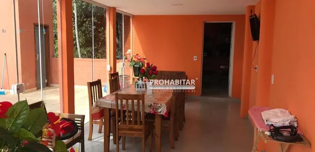 Imagem do imóvel