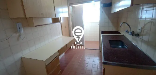 Apartamento com 2 Quartos à venda, 59m² no Parque Imperial, São Paulo