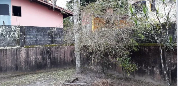 Casa com 2 Quartos à venda, 80m² no , Mongaguá