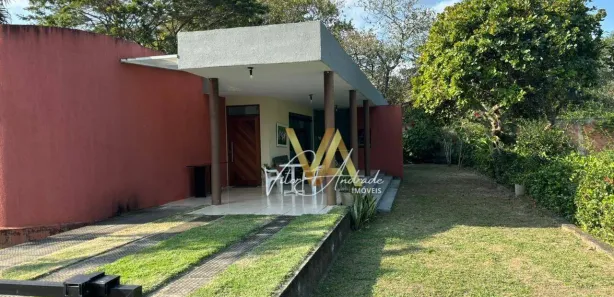 Casa de Condomínio com 3 Quartos à venda, 108m² no , Paudalho