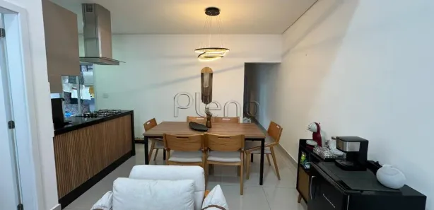 Casa de Condomínio com 3 Quartos para venda ou aluguel, 108m² no Jardim Guarujá, Salto