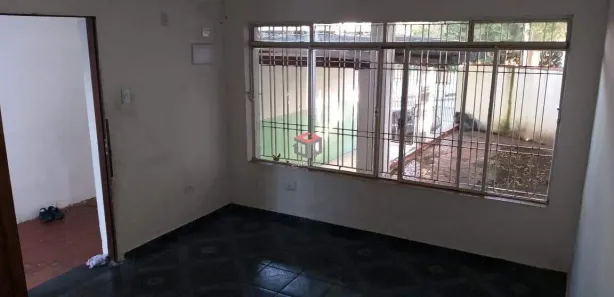 Terreno / Lote / Condomínio à venda, 340m² no Taboão, Diadema