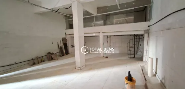 Loja / Salão / Ponto Comercial para alugar, 70m² no Jardim Paraíso, São Paulo